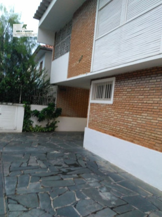 Imagem Sobrado com 4 Quartos à Venda, 300 m² em Santana - São Paulo Imagem Sobrado com 4 Quartos à Venda, 300 m² em Santana - São Paulo