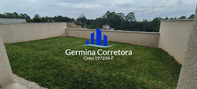Imagem Casa com 3 Quartos à Venda, 264 m² em Quintas Do Ingaí - Santana De Parnaíba Imagem Casa com 3 Quartos à Venda, 264 m² em Quintas Do Ingaí - Santana De Parnaíba
