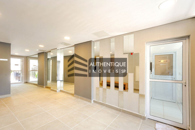 Imagem Apartamento com 1 Quarto à Venda, 32 m² em Vila Mariana - São Paulo Imagem Apartamento com 1 Quarto à Venda, 32 m² em Vila Mariana - São Paulo