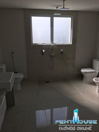 Imagem Apartamento com 6 Quartos à Venda, 490 m² em Centro - Balneário Camboriú Imagem Apartamento com 6 Quartos à Venda, 490 m² em Centro - Balneário Camboriú