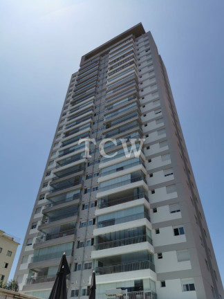 Apartamento com 3 Quartos à Venda, 100 m² em Saúde - São Paulo