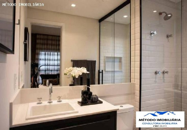 Imagem Apartamento com 3 Quartos à Venda, 113 m² em Vila Mariana - São Paulo Imagem Apartamento com 3 Quartos à Venda, 113 m² em Vila Mariana - São Paulo
