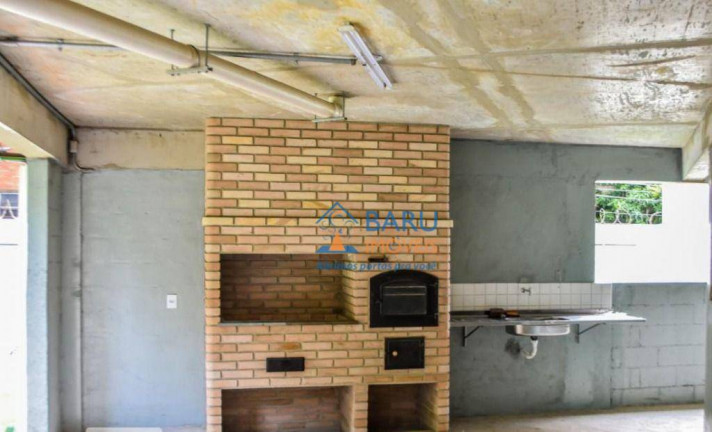 Imagem Apartamento com 2 Quartos à Venda, 45 m² em Liberdade - São Paulo Imagem Apartamento com 2 Quartos à Venda, 45 m² em Liberdade - São Paulo