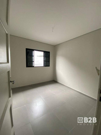Imagem Casa com 3 Quartos à Venda, 165 m² em Jardim Redentor - Bauru