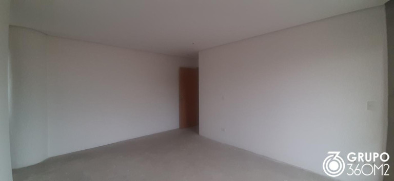 Imagem Apartamento com 3 Quartos à Venda, 120 m² em Campestre - Santo André