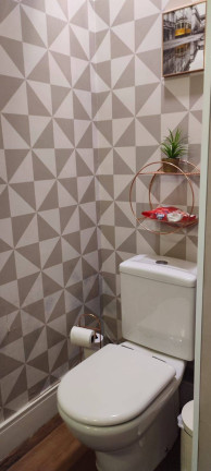 Imagem Apartamento com 2 Quartos à Venda, 202 m² em Gonzaga - Santos