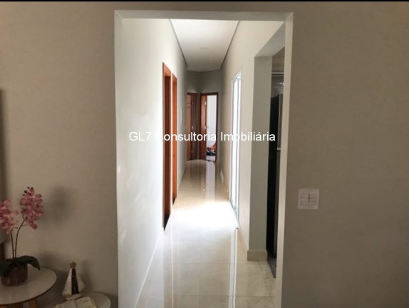 Imagem Casa com 3 Quartos à Venda,  em Jardins Do Império - Indaiatuba