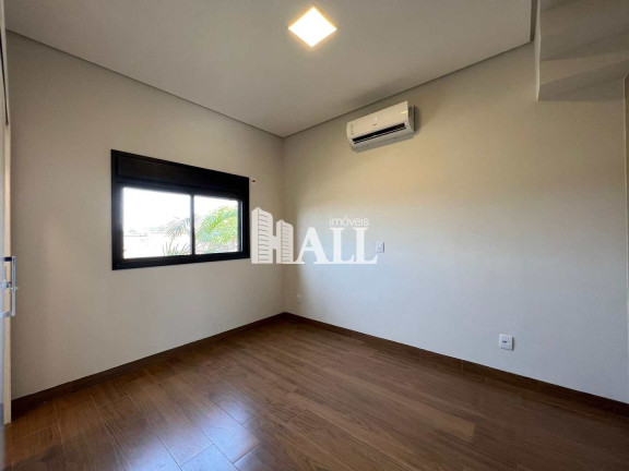Imagem Casa com 4 Quartos à Venda, 300 m² em Golden Park Residence - Mirassol Imagem Casa com 4 Quartos à Venda, 300 m² em Golden Park Residence - Mirassol