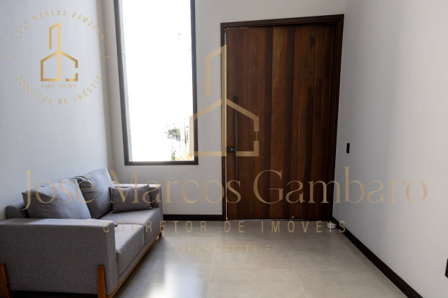 Imagem Casa de Condomínio com 14 Quartos à Venda, 300 m² em Chácaras Residenciais Santa Maria - Votorantim Imagem Casa de Condomínio com 14 Quartos à Venda, 300 m² em Chácaras Residenciais Santa Maria - Votorantim