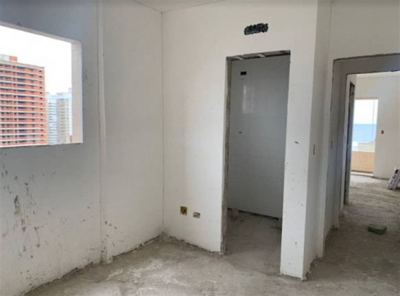 Imagem Apartamento com 2 Quartos à Venda, 96 m² em Aviação - Praia Grande Imagem Apartamento com 2 Quartos à Venda, 96 m² em Aviação - Praia Grande