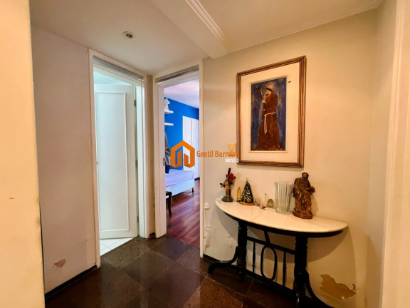 Imagem Apartamento com 3 Quartos à Venda, 226 m² em Meireles - Fortaleza Imagem Apartamento com 3 Quartos à Venda, 226 m² em Meireles - Fortaleza