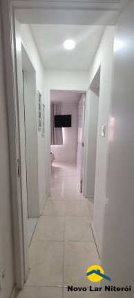 Imagem Apartamento com 2 Quartos à Venda, 84 m² em Icaraí - Niterói Imagem Apartamento com 2 Quartos à Venda, 84 m² em Icaraí - Niterói