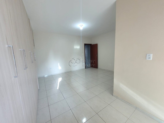 Imagem Casa com 3 Quartos à Venda, 100 m² em Sol E Mar - Macaé Imagem Casa com 3 Quartos à Venda, 100 m² em Sol E Mar - Macaé