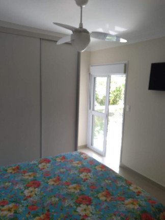Imagem Apartamento com 3 Quartos à Venda, 106 m² em Jardim - Santo André Imagem Apartamento com 3 Quartos à Venda, 106 m² em Jardim - Santo André