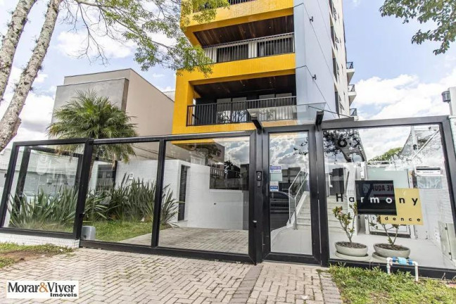 Imagem Apartamento com 1 Quarto à Venda, 51 m² em Vila Izabel - Curitiba Imagem Apartamento com 1 Quarto à Venda, 51 m² em Vila Izabel - Curitiba