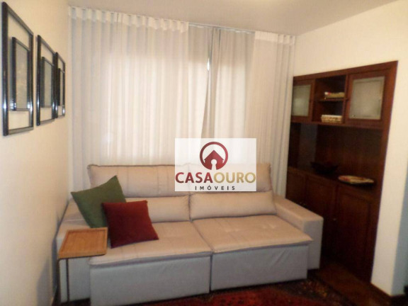 Imagem Apartamento com 4 Quartos à Venda, 150 m² em Anchieta - Belo Horizonte Imagem Apartamento com 4 Quartos à Venda, 150 m² em Anchieta - Belo Horizonte