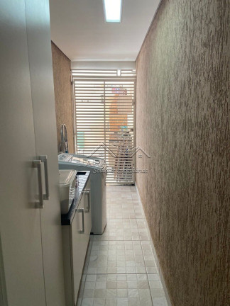 Imagem Sobrado com 2 Quartos à Venda, 100 m² em Cidade Patriarca - São Paulo Imagem Sobrado com 2 Quartos à Venda, 100 m² em Cidade Patriarca - São Paulo