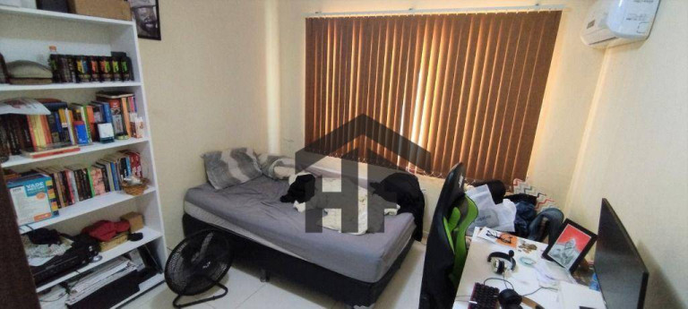 Imagem Casa com 4 Quartos à Venda, 200 m² em Bairro Novo - Olinda