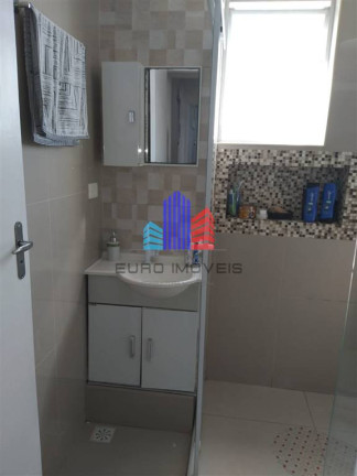 Imagem Apartamento com 1 Quarto à Venda, 49 m² em Campo Da Aviacao - Praia Grande Imagem Apartamento com 1 Quarto à Venda, 49 m² em Campo Da Aviacao - Praia Grande