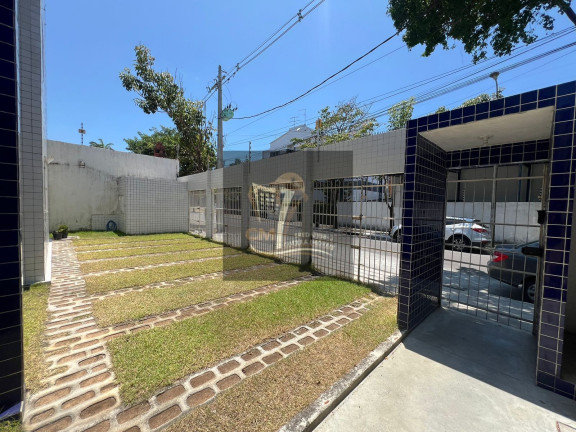 Imagem Apartamento com 2 Quartos para Alugar, 60 m² em Piedade - Jaboatão Dos Guararapes Imagem Apartamento com 2 Quartos para Alugar, 60 m² em Piedade - Jaboatão Dos Guararapes