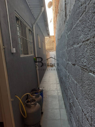 Imagem Casa com 2 Quartos à Venda, 125 m² em Jardim Do Líbano - Barueri Imagem Casa com 2 Quartos à Venda, 125 m² em Jardim Do Líbano - Barueri