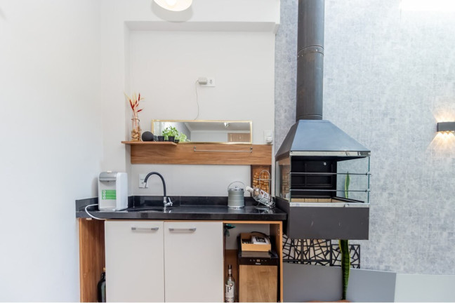 Imagem Casa com 2 Quartos à Venda, 130 m² em Vila Ré - São Paulo Imagem Casa com 2 Quartos à Venda, 130 m² em Vila Ré - São Paulo