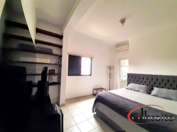Imagem Apartamento com 3 Quartos à Venda, 266 m² em Tenório - Ubatuba Imagem Apartamento com 3 Quartos à Venda, 266 m² em Tenório - Ubatuba
