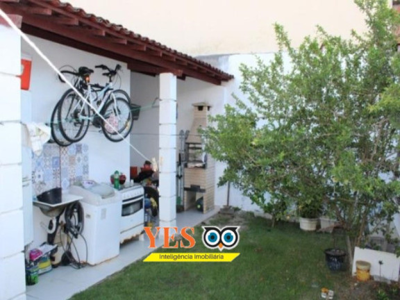 Imagem Casa com 2 Quartos à Venda, 200 m² em Tomba - Feira De Santana Imagem Casa com 2 Quartos à Venda, 200 m² em Tomba - Feira De Santana