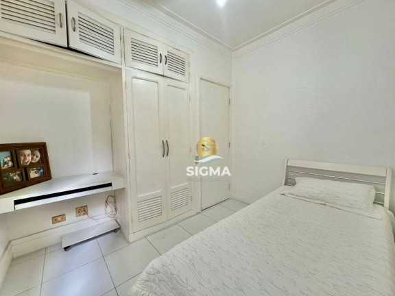 Imagem Apartamento com 3 Quartos à Venda, 115 m² em Pitangueiras - Guarujá Imagem Apartamento com 3 Quartos à Venda, 115 m² em Pitangueiras - Guarujá