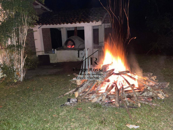 Imagem Chácara à Venda, 80 m² em Itatiba Imagem Chácara à Venda, 80 m² em Itatiba