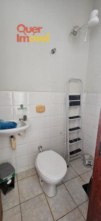 Imagem Apartamento com 3 Quartos à Venda, 102 m² em Vila Mariana - Ribeirão Preto Imagem Apartamento com 3 Quartos à Venda, 102 m² em Vila Mariana - Ribeirão Preto
