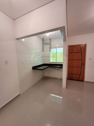 Imagem Casa com 2 Quartos à Venda, 120 m² em Vila Príncipe De Gales - Santo André Imagem Casa com 2 Quartos à Venda, 120 m² em Vila Príncipe De Gales - Santo André