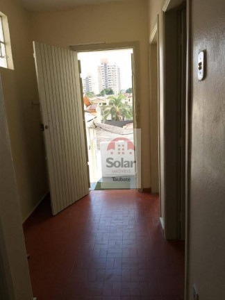 Imagem Casa com 1 Quarto para Alugar, 183 m² em Jardim Das Nações - Taubaté Imagem Casa com 1 Quarto para Alugar, 183 m² em Jardim Das Nações - Taubaté