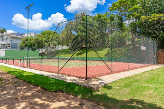 Imagem Casa com 3 Quartos à Venda, 215 m² em Condomínio Vinhas Da Vista Alegre - Vinhedo Imagem Casa com 3 Quartos à Venda, 215 m² em Condomínio Vinhas Da Vista Alegre - Vinhedo