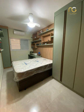 Imagem Imóvel com 3 Quartos à Venda, 159 m² em Vila Guilhermina - Praia Grande Imagem Imóvel com 3 Quartos à Venda, 159 m² em Vila Guilhermina - Praia Grande
