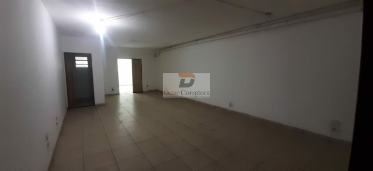 Imagem Imóvel Comercial para Alugar, 250 m² em Centro - Diadema Imagem Imóvel Comercial para Alugar, 250 m² em Centro - Diadema