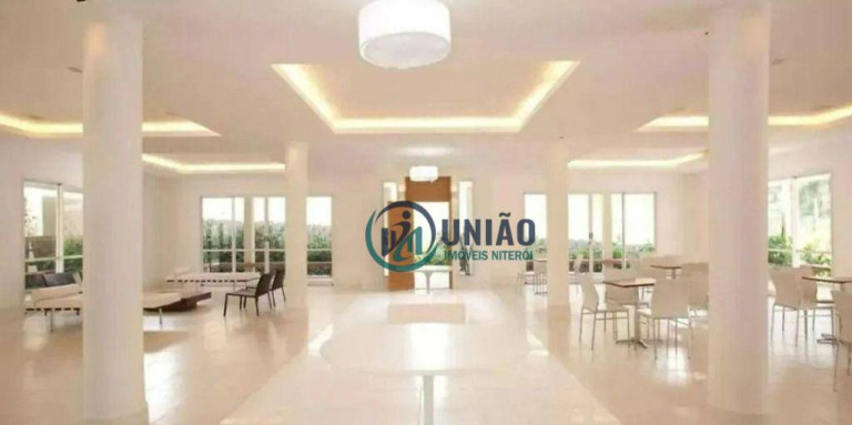 Imagem Terreno à Venda, 623 m² em Maria Paula - Niterói Imagem Terreno à Venda, 623 m² em Maria Paula - Niterói