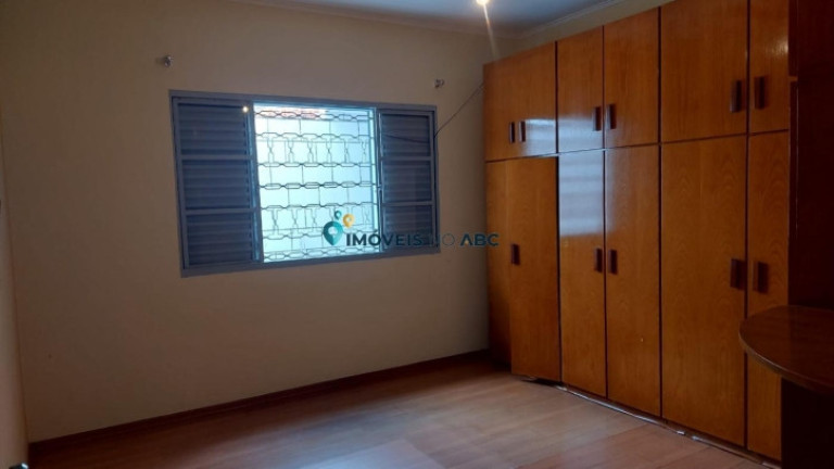 Imagem Casa com 3 Quartos à Venda, em Assunção - São Bernardo Do Campo Imagem Casa com 3 Quartos à Venda, em Assunção - São Bernardo Do Campo