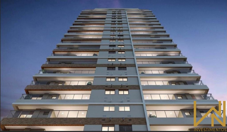 Imagem Imóvel com 3 Quartos à Venda, 126 m² em Cambuí - Campinas Imagem Imóvel com 3 Quartos à Venda, 126 m² em Cambuí - Campinas
