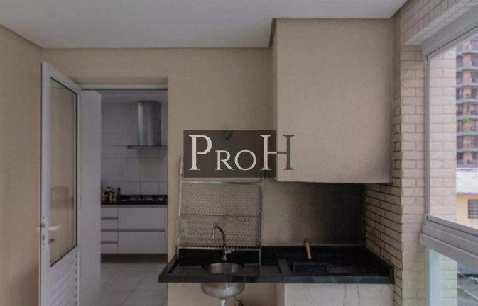 Imagem Apartamento com 3 Quartos à Venda, 242 m² em Santa Paula - São Caetano Do Sul Imagem Apartamento com 3 Quartos à Venda, 242 m² em Santa Paula - São Caetano Do Sul