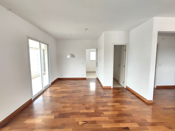 Imagem Apartamento com 3 Quartos à Venda, 180 m² em Vila Leopoldina - São Paulo Imagem Apartamento com 3 Quartos à Venda, 180 m² em Vila Leopoldina - São Paulo