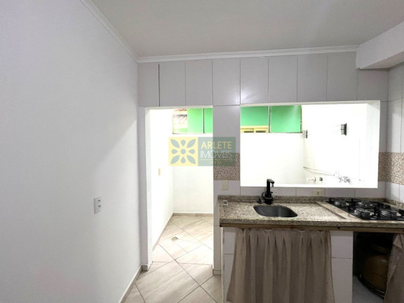 Imagem Apartamento com 2 Quartos para Alugar, 70 m² em Centro - Porto Belo Imagem Apartamento com 2 Quartos para Alugar, 70 m² em Centro - Porto Belo