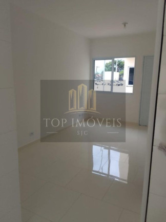 Imagem Sobrado com 2 Quartos à Venda, 68 m² em Santa Luzia - Caçapava