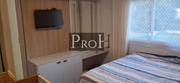 Imagem Apartamento com 3 Quartos à Venda, 146 m² em Boa Vista - São Caetano Do Sul