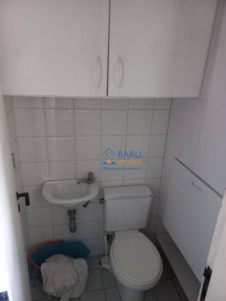 Imagem Apartamento com 3 Quartos à Venda, 79 m² em Butantã - São Paulo