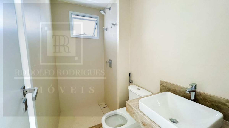 Imagem Apartamento com 2 Quartos à Venda, 63 m² Imagem Apartamento com 2 Quartos à Venda, 63 m²