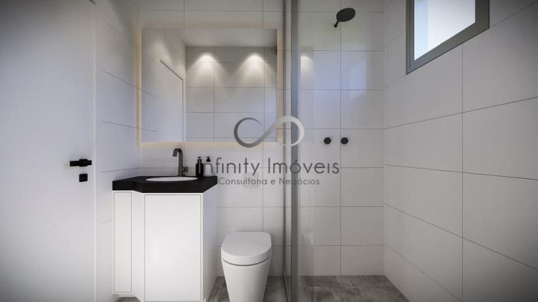 Imagem Apartamento com 2 Quartos à Venda, 50 m² em Lundceia - Lagoa Santa Imagem Apartamento com 2 Quartos à Venda, 50 m² em Lundceia - Lagoa Santa