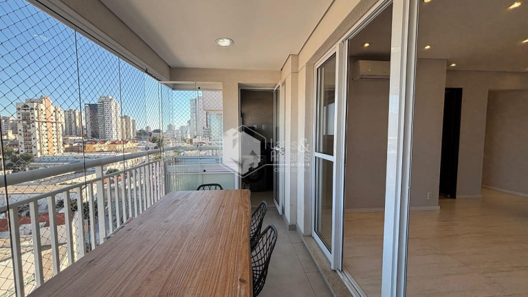 Imagem Apartamento com 2 Quartos à Venda, 78 m² em Vila Bertioga - São Paulo Imagem Apartamento com 2 Quartos à Venda, 78 m² em Vila Bertioga - São Paulo