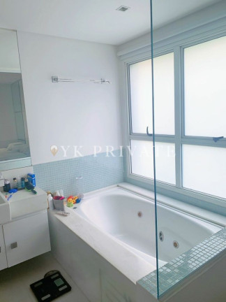 Imagem Apartamento com 2 Quartos à Venda, 109 m² em Jardim Paulista - São Paulo Imagem Apartamento com 2 Quartos à Venda, 109 m² em Jardim Paulista - São Paulo