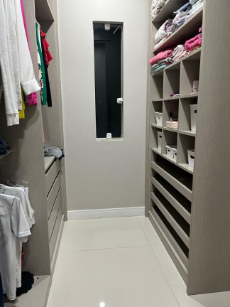 Imagem Casa com 3 Quartos à Venda, 250 m² em Praia Do Flamengo - Salvador